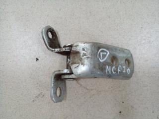 Петля двери передняя левая TOYOTA Vitz 1998-2001