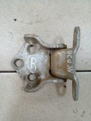 Петля двери задняя TOYOTA FUNCARGO 1996-2001