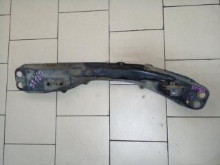 Балка подвески передняя TOYOTA CORONA EXIV 1989-1993