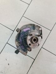 Ступица передняя левая TOYOTA PROBOX 2002-2015