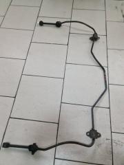 Стабилизатор задний TOYOTA PROBOX 2002-2010