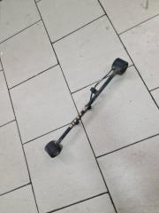 Тяга задняя левая TOYOTA Probox 2002-2010