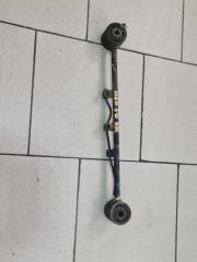 Тяга задняя правая TOYOTA PROBOX 2002-2010