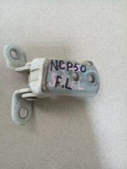 Петля двери передняя левая TOYOTA Probox 2005