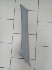 НАКЛАДКА СТОЙКИ передняя левая SUZUKI SWIFT 1999-2005
