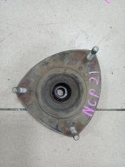 Опора стойки TOYOTA FunCargo 2000