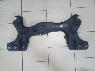 БАЛКА передняя TOYOTA sprinter carib 1995-2001