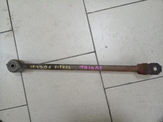 Запчасть тяга задняя левая TOYOTA CAMRY 1994-1998