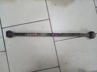 Запчасть рычаг поперечный задний левый TOYOTA CAMRY 1994-1998