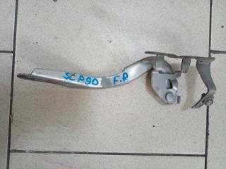 Петля капота передняя правая TOYOTA vitz 2005-2007