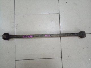 Запчасть рычаг поперечный задний левый TOYOTA CAMRY 1994-1998