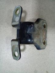 Петля двери задняя правая SUZUKI SWIFT 1999-2005