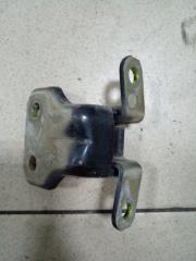 Петля двери задняя левая SUZUKI SWIFT 1999-2005
