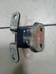 Петля двери задняя правая SUZUKI SWIFT 1999-2005