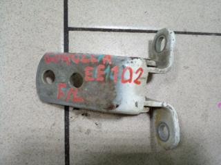 Петля двери передняя левая TOYOTA COROLLA 1992-2002
