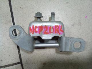 Петля двери задняя левая TOYOTA FUNCARGO 1996-2001
