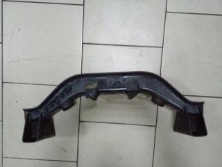 БАЛКА передняя Nissan ATLAS 1996-1999