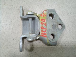 Петля двери задняя TOYOTA FUNCARGO 1996-2001