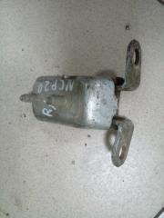 Петля двери задняя правая TOYOTA FUNCARGO 1996-2001