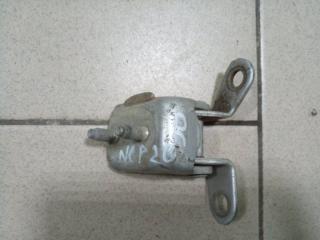 Петля двери задняя правая TOYOTA FUNCARGO 1996-2001
