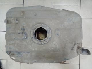ТОПЛИВНЫЙ БАК задний SUZUKI SWIFT 1999-2005