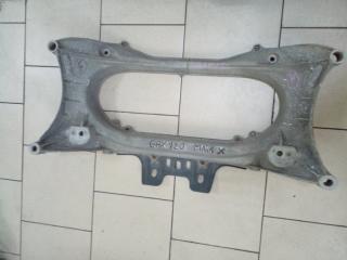БАЛКА передняя TOYOTA MARK X 2000-2004