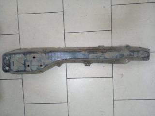 БАЛКА ПРОДОЛЬНАЯ передняя TOYOTA COROLLA 1992-2002