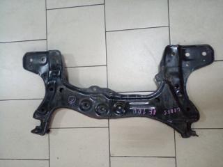 БАЛКА передняя TOYOTA COROLLA CERES 1992-1994