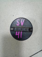 Пробка бензобака задняя TOYOTA CAMRY 1994-1998