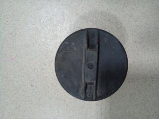 Пробка бензобака задняя TOYOTA FUNCARGO 1996-2001