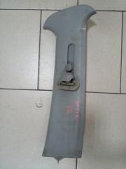 НАКЛАДКА СТОЙКИ передняя правая SUZUKI SWIFT 1999-2005