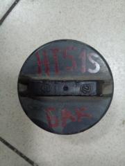 Пробка бензобака задняя SUZUKI SWIFT 1999-2005