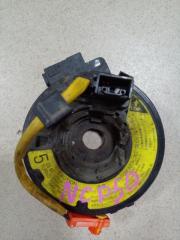 Шлейф рулевой колонки передний TOYOTA PROBOX 2002-2010