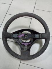 Руль передний TOYOTA PROBOX 2002-2010