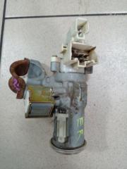 Замок зажигания передний TOYOTA KLUGER 1998-2004