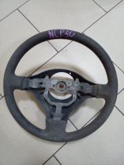 Руль передний TOYOTA PROBOX 2002-2010