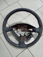 Руль передний honda ACCORD