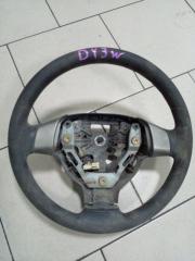 Руль передний MAZDA Demio 2002-2005
