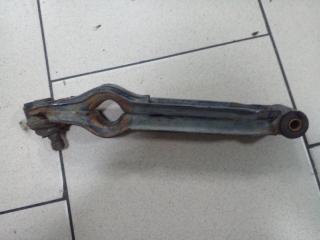 Рычаг подвески передний левый SUZUKI SWIFT 1999-2005 контрактная Рычаг подвески передний левый SUZUKI SWIFT 1999-2005