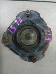 Опора стойки передняя левая TOYOTA CORSA 1994-1997