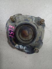 Опора стойки передняя правая TOYOTA CORSA 1994-1997