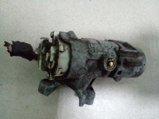 Замок зажигания передний TOYOTA IPSUM 2004-2007