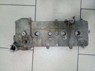 Запчасть крышка клапанов передняя MAZDA AXELA 2003-2009