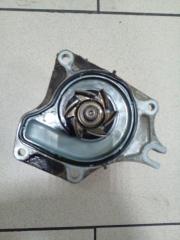 ПОМПА ВОДЯНАЯ передняя MAZDA AXELA 2003-2009
