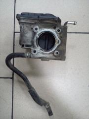 Запчасть дроссельная заслонка передняя MAZDA AXELA 2003-2009