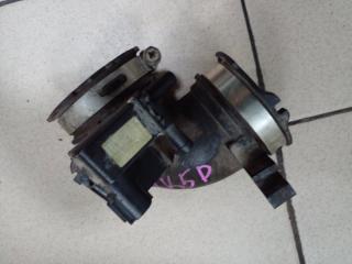 Запчасть патрубок передний MAZDA AXELA 2003-2009