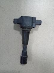 Запчасть катушка зажигания передняя MAZDA AXELA 2003-2009