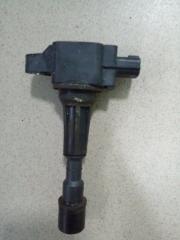 Запчасть катушка зажигания передняя MAZDA AXELA 2003-2009
