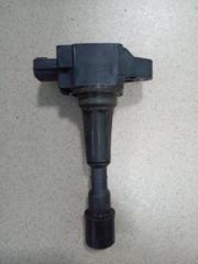 Запчасть катушка зажигания передняя MAZDA AXELA 2003-2009