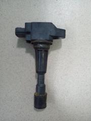 Запчасть катушка зажигания передняя MAZDA AXELA 2003-2009